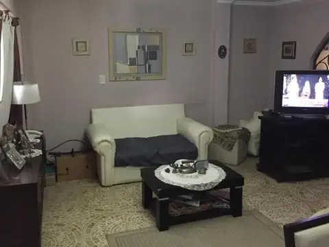 Casa en Venta en San Justo, Partido de La Matanza