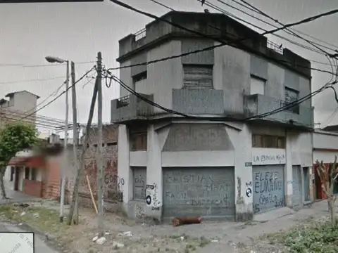 Casa en Venta en Avellaneda, Partido de Avellaneda