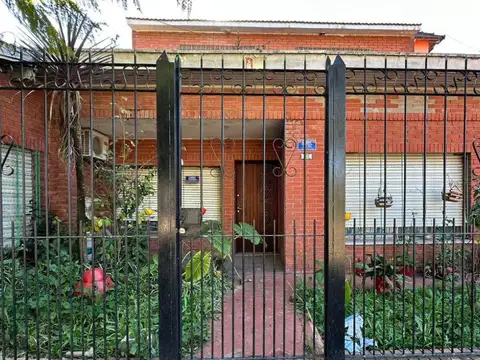 Casa en Venta en Moreno, Partido de Moreno