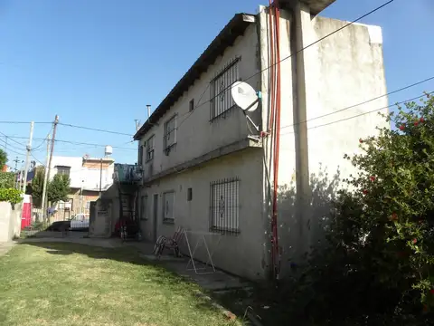 Casa en Venta en Gregorio de Laferrere, Partido de La Matanza