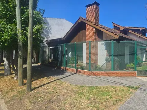 Casa en Venta en José León Suárez, Partido de General San Martín