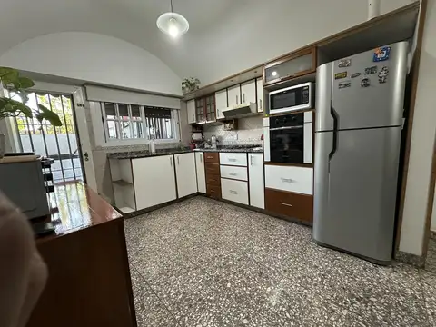 Casa en Venta en Tablada, Partido de La Matanza