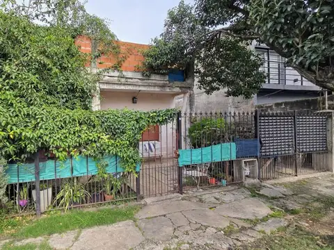 Casa en Venta en Ituzaingó, Partido de Ituzaingó