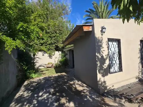 Casa en Venta en Ituzaingó, Partido de Ituzaingó