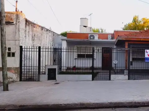 Casa en Venta en Villa Ballester, Partido de General San Martín