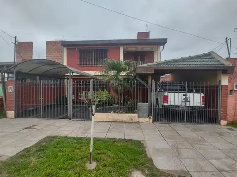 Casa en Venta en Gonzalez Catan, Partido de La Matanza