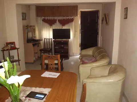 Casa en Venta en Glew, Partido de Almirante Brown