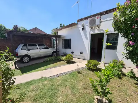 Casa en Venta en Glew, Partido de Almirante Brown