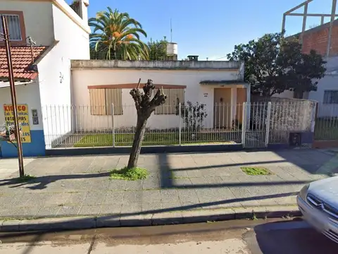 Casa en Venta en Glew, Partido de Almirante Brown