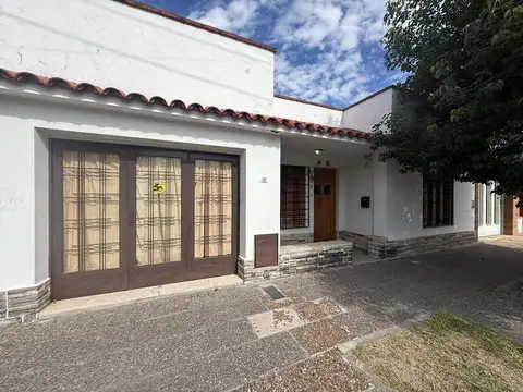Casa en Venta en Pilar, Partido de Pilar