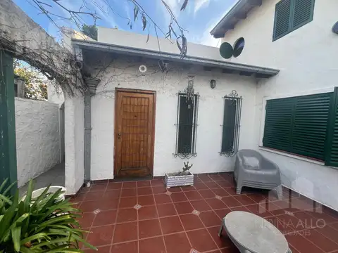 Casa en Venta en San Antonio de Padua, Partido de Merlo