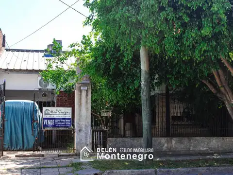 Casa en Venta en San Antonio de Padua, Partido de Merlo