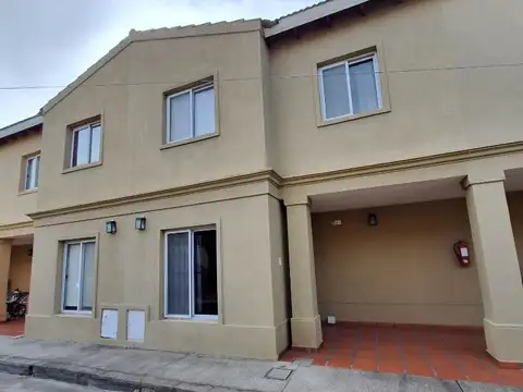 Casa en Venta en Quilmes, Partido de Quilmes