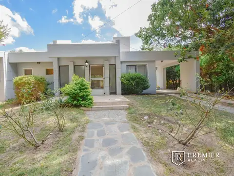 Casa en Venta en Venado, Countries y Barrios Cerrados en Ezeiza