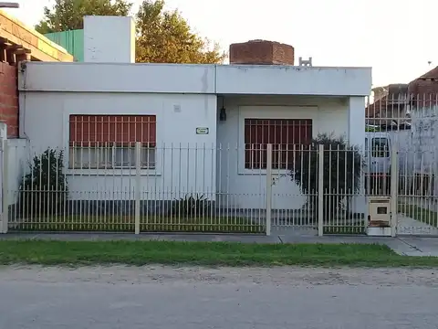 Casa en Venta en Belen de Escobar, Partido de Escobar