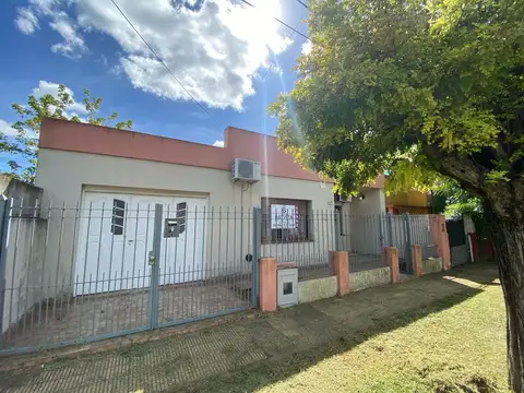 Casa en Venta en Manuel B Gonnet, Partido de La Plata