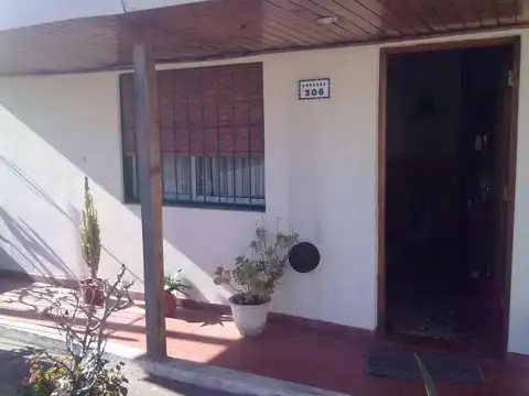 Casa en Venta en Glew, Partido de Almirante Brown