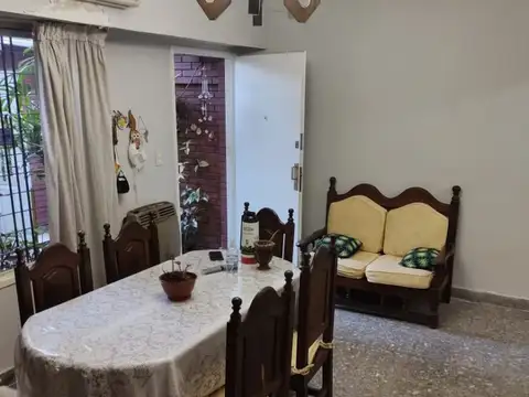 Casa en Venta en Ramos Mejía, Partido de La Matanza