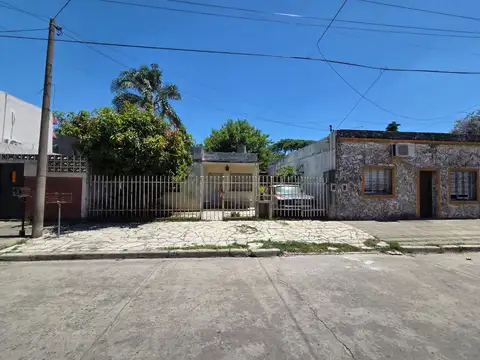 Casa en Venta en Moron, Partido de Morón