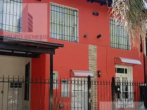 Casa en Venta en General las Heras, Partido de General Las Heras