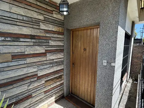Casa en Venta en San Antonio de Padua, Partido de Merlo
