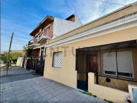 Casa en Venta en Martin Coronado, Partido de Tres de Febrero