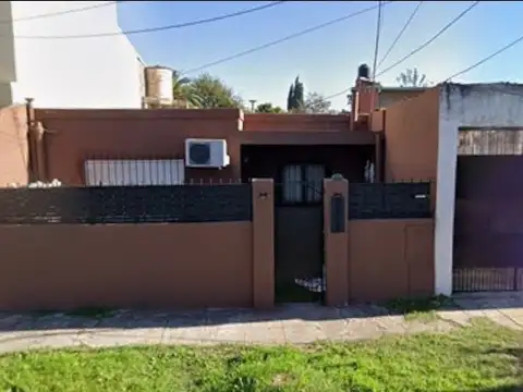 Casa en Venta en Benavidez, Partido de Tigre