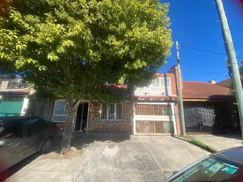 Casa en Venta en La Plata, Partido de La Plata