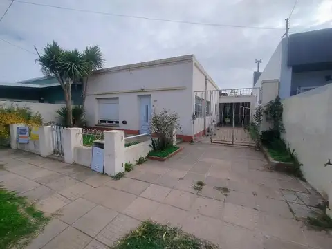 Casa en Venta en San Antonio de Areco, Partido de San Antonio de Areco