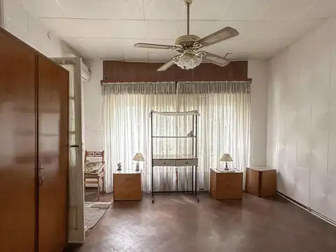 Casa en Venta en Piñeyro, Partido de Avellaneda