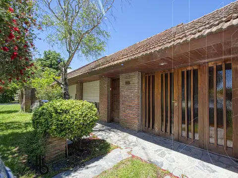 Casa en Venta en Mar del Plata, Partido de General Pueyrredón