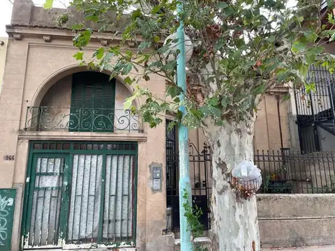 Casa en Venta en Zárate, Partido de Zárate