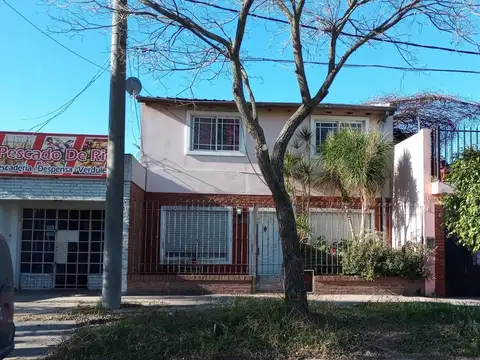 Casa en Venta en Zárate, Partido de Zárate