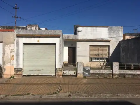 Casa en Venta en Zárate, Partido de Zárate