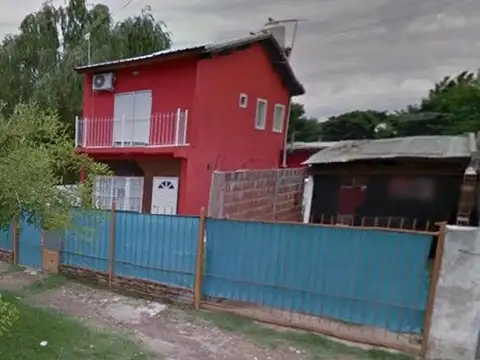 Casa en Venta en San Miguel, Partido de San Miguel
