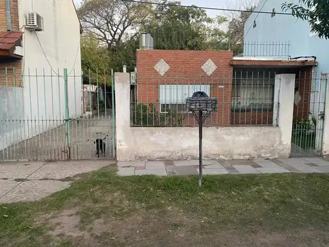 Casa en Venta en José Clemente Paz, Partido de José C. Paz