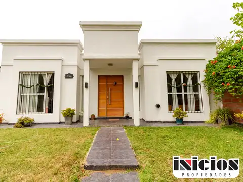Casa en Venta en Mar de Ajo, Partido de La Costa