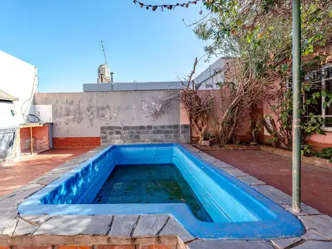 Casa en Venta en Merlo, Partido de Merlo