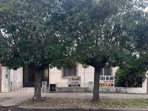 Casa en Venta en Ituzaingo Norte, Ituzaingo