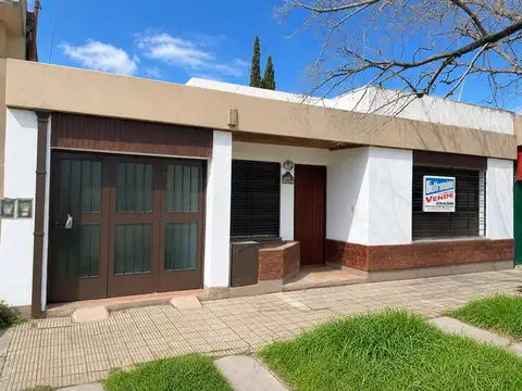 Casa en Venta en Merlo, Partido de Merlo