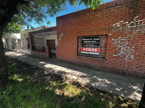 Casa en Venta en Gonzalez Catan, Partido de La Matanza