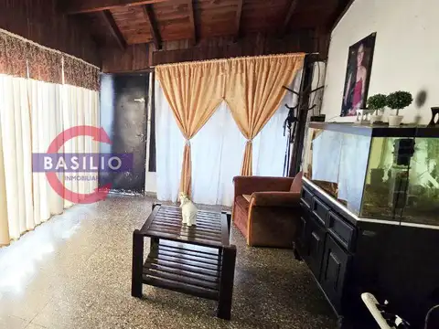 Casa en Venta en Don Torcuato, Partido de Tigre