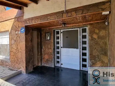 Casa en Venta en Del Viso, Partido de Pilar