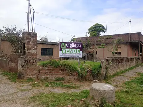 Casa en Venta en Berazategui, Partido de Berazategui