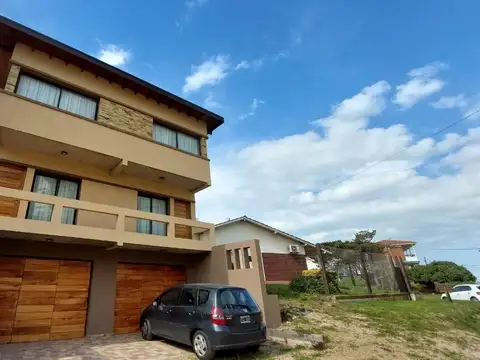 Casa en Venta en Villa Gesell, Partido de Villa Gesell