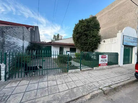 Casa en Venta en San Justo, Partido de La Matanza
