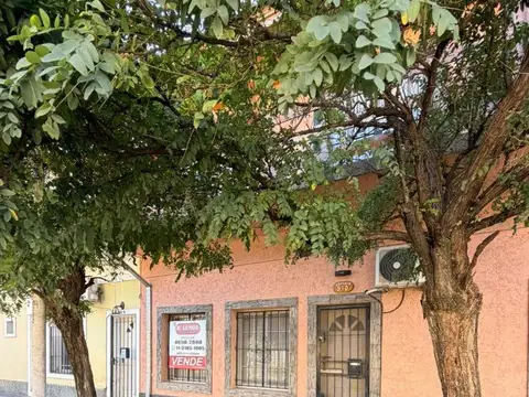 Casa en Venta en Villa Luzuriaga, Partido de La Matanza
