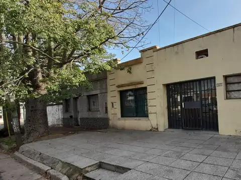 Casa en Venta en Ramos Mejia, Partido de La Matanza