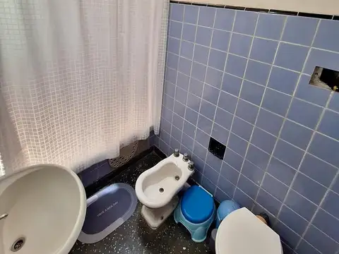 Casa en Venta en Sarandi, Partido de Avellaneda
