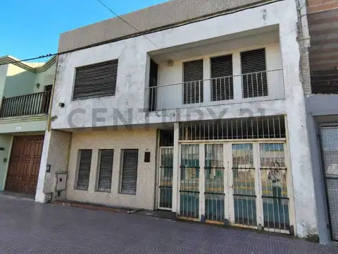 Casa en Venta en Ensenada, Partido de Ensenada
